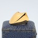 emne nr: 638733