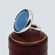 emne nr: 638967