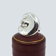 emne nr: 640534