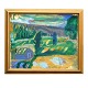 emne nr: 981