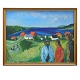 emne nr: 977