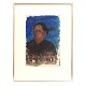 emne nr: 987C