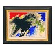 emne nr: 1010