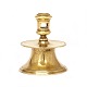 emne nr: 998A