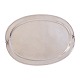 emne nr: 1026