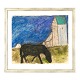emne nr: 987B