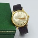 emne nr: 
595597