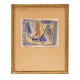 emne nr: 
476D