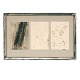 emne nr: 
476A