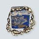 emne nr: 
611741