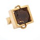 emne nr: 
35019