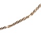 emne nr: 
527E