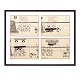 emne nr: 
511 I