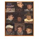 emne nr: 835