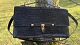 emne nr: 635079
