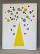 emne nr: 635366