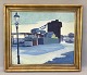 emne nr: 635367