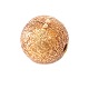 emne nr: 902A