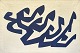 emne nr: 635860
