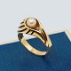emne nr: 635971