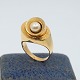 emne nr: 636598