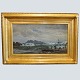 emne nr: 636930