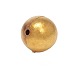 emne nr: 920