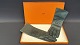 emne nr: 637603