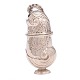 emne nr: 940 A