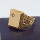 emne nr: 641490