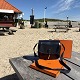 emne nr: 642358