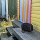 emne nr: 642410