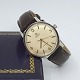emne nr: 645698