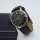emne nr: 645700