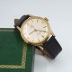 emne nr: 647350
